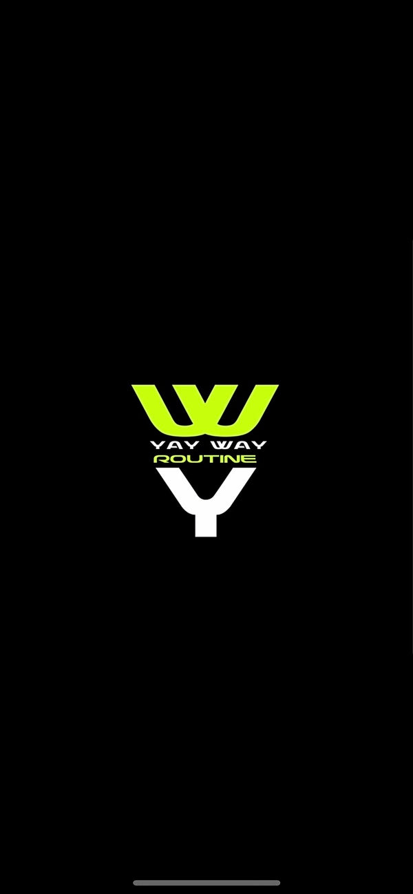 Yay Way Routine Inc
